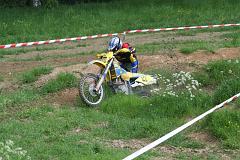 CrossCountry Boučí 25.5.2008 191